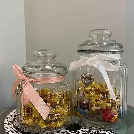 Beautiful Two Steps To The Appartement Torrevieja