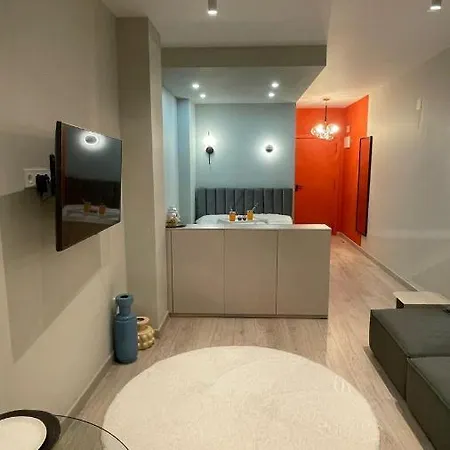 Beautiful Two Steps To The *