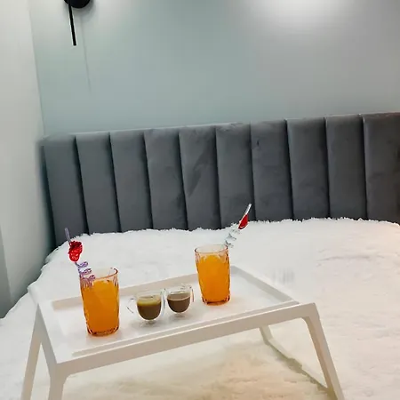 Beautiful Two Steps To The *